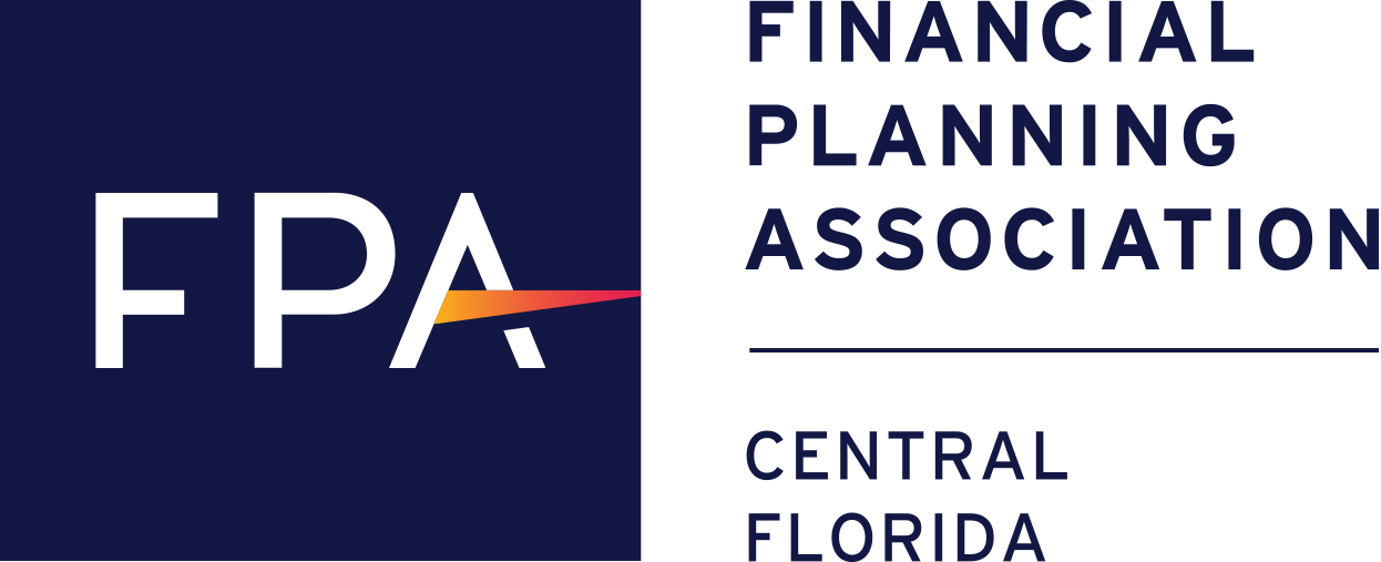 FPAFLA